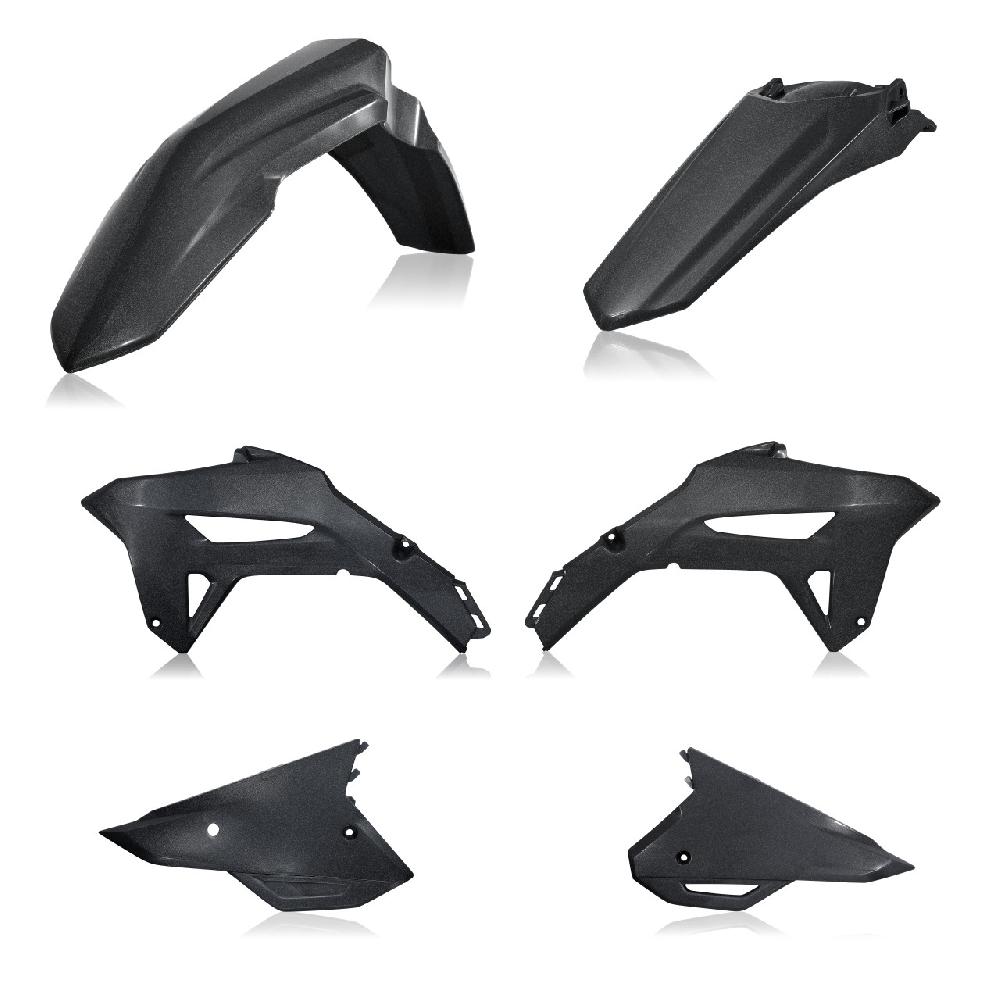 Acerbis KIT PLASTICHE PER HONDA Shopping online