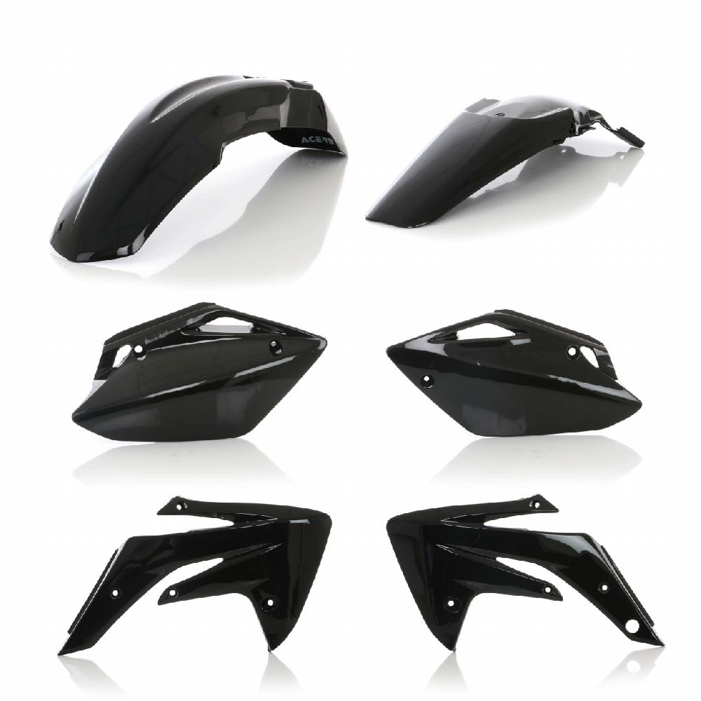 Acerbis KIT PLASTICHE PER HONDA Cyber Monday