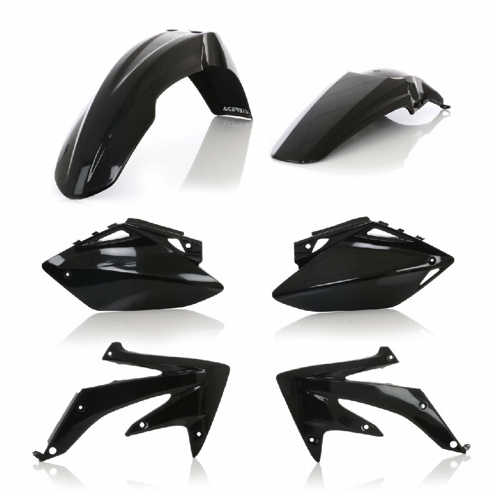 Acerbis KIT PLASTICHE PER HONDA Offerta natalizia