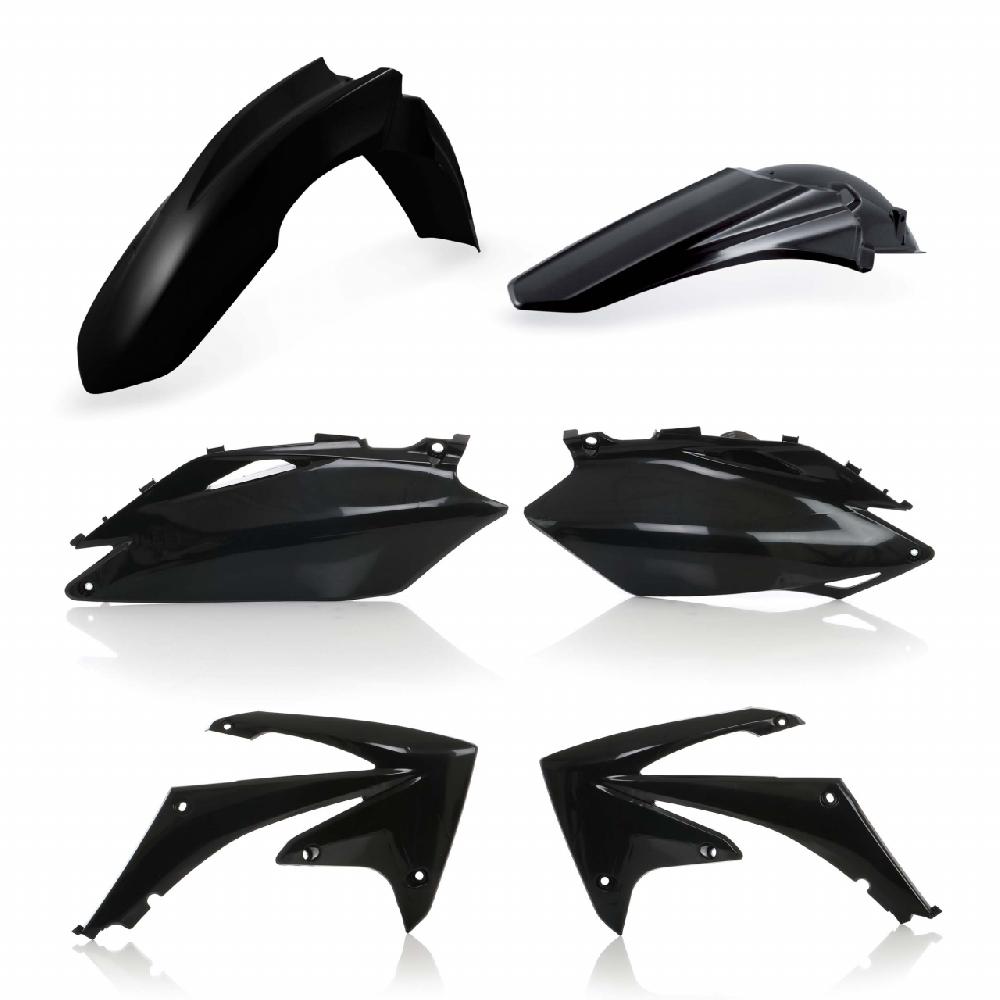 Acerbis KIT PLASTICHE PER HONDA Online Outlet