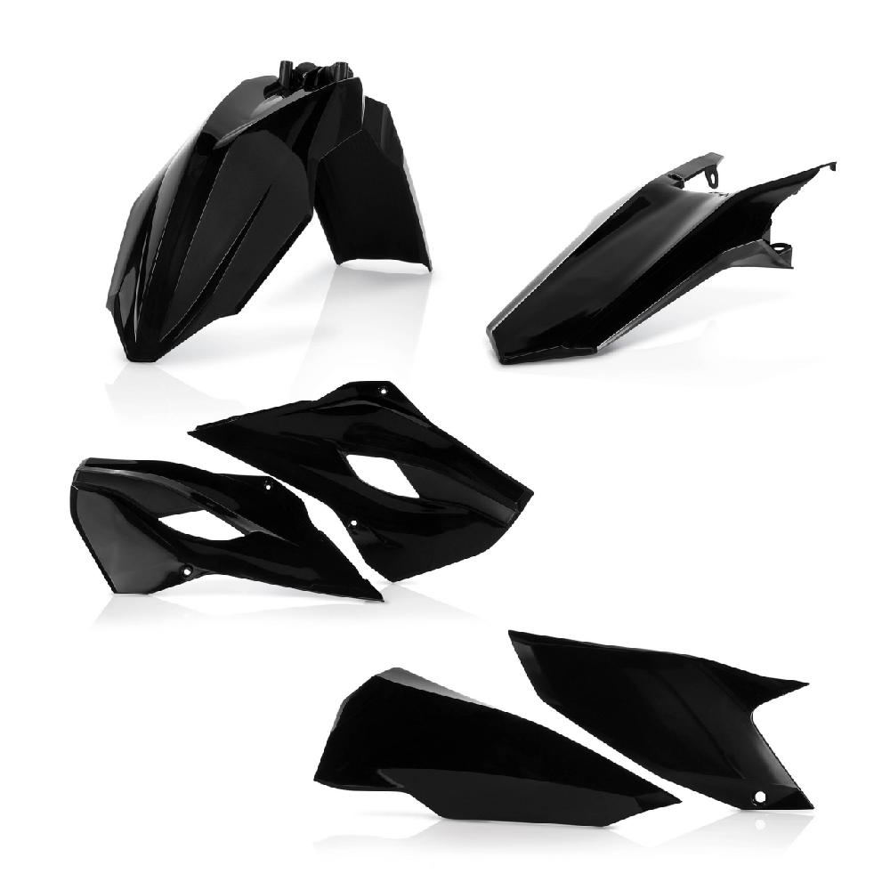 Acerbis KIT PLASTICHE Bestseller