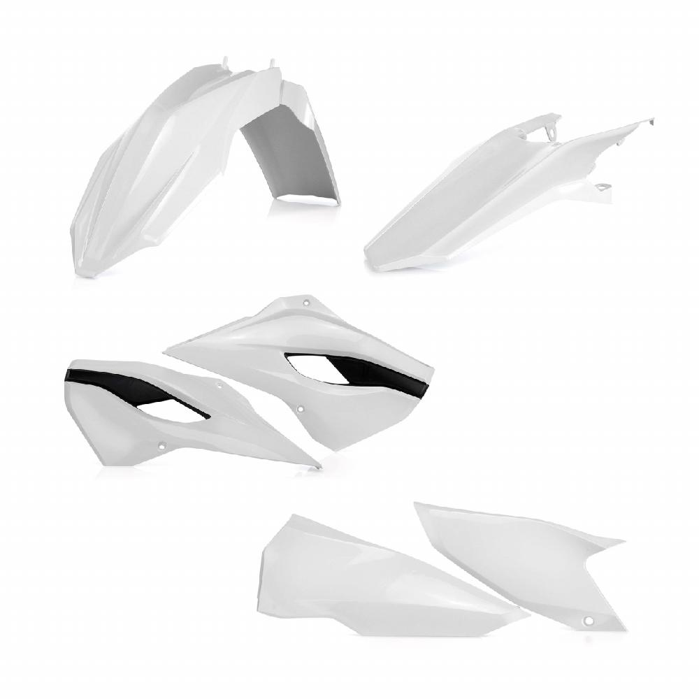 Acerbis KIT PLASTICHE Bestseller