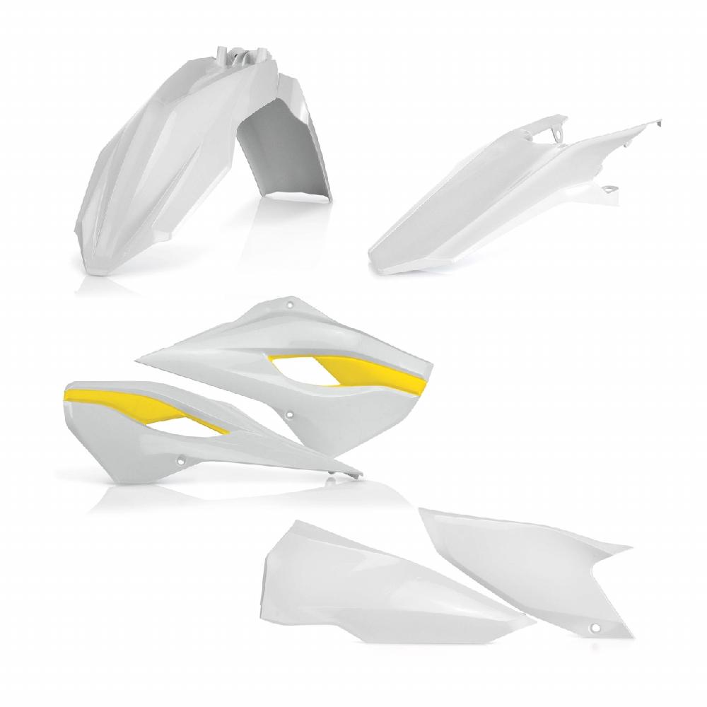 Acerbis KIT PLASTICHE Bestseller