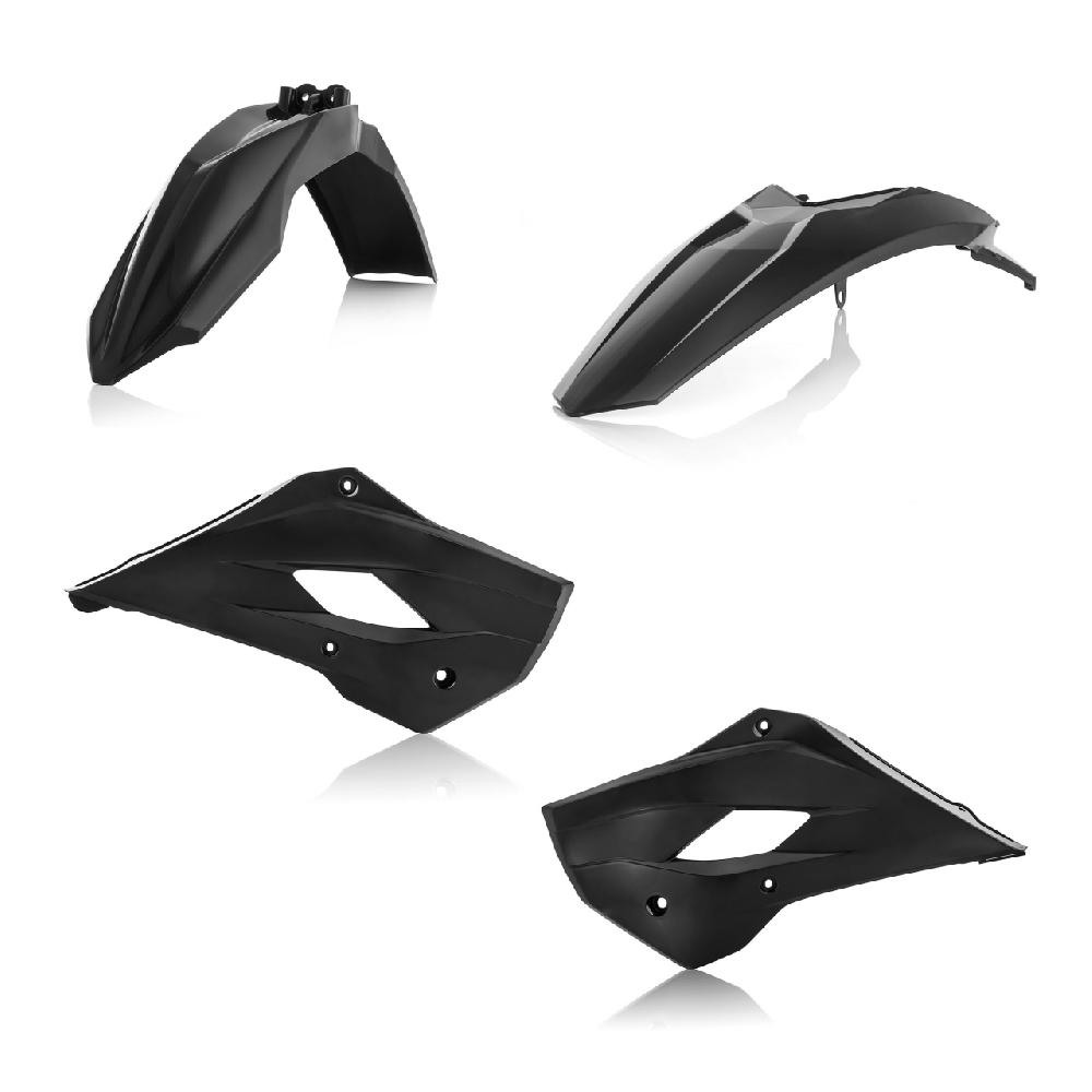 Acerbis KIT PLASTICHE Offerte giornaliere