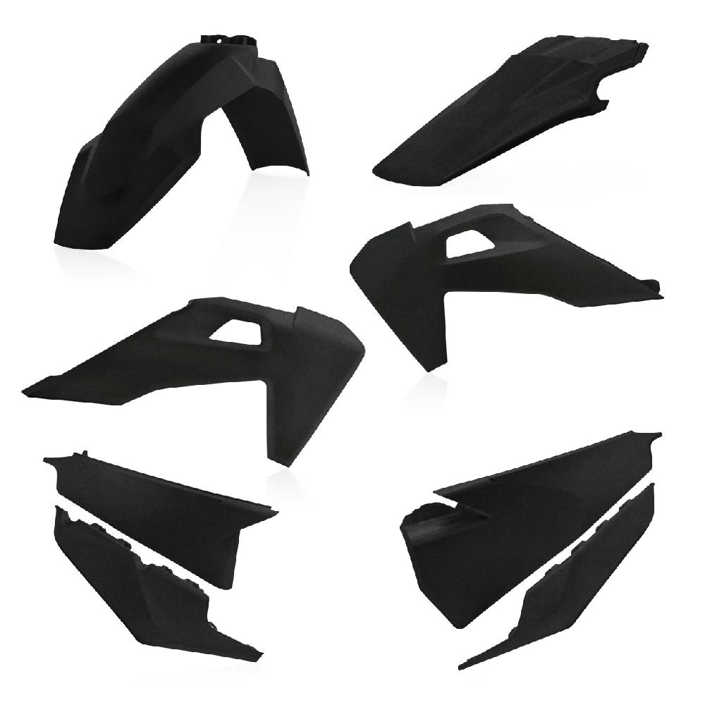 Acerbis PLASTIC KIT Enormi risparmi