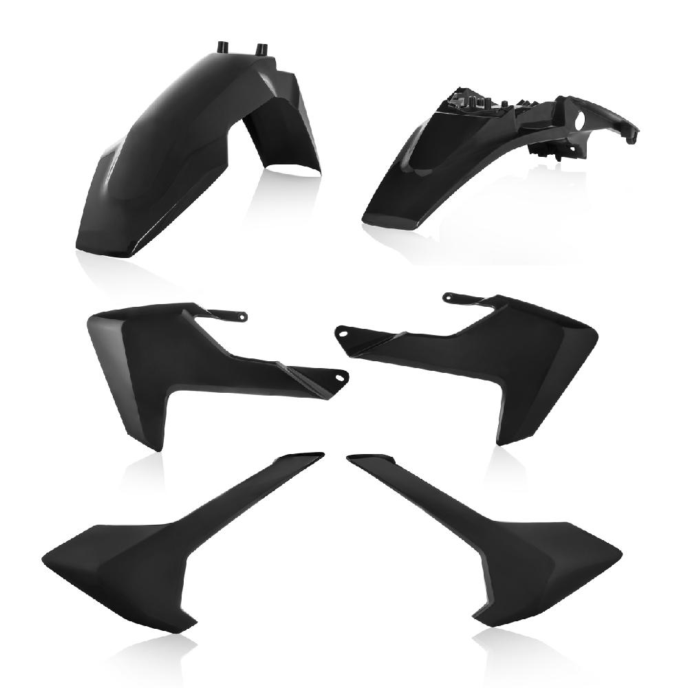 Acerbis KIT PLASTICHE Sconti VIP