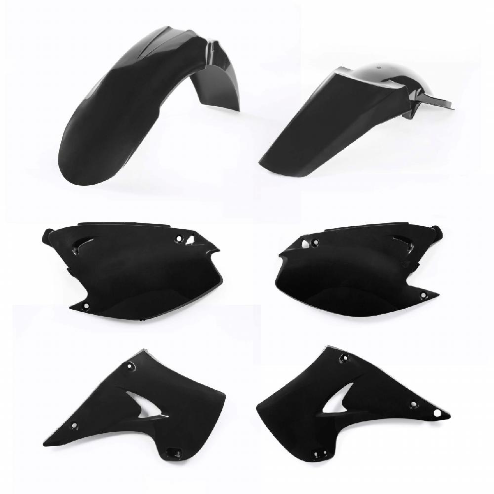 Acerbis KIT PLASTICHE Offerta settimanale