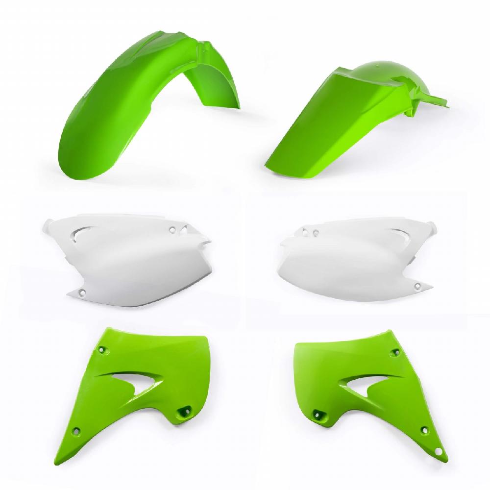 Acerbis KIT PLASTICHE Offerta settimanale