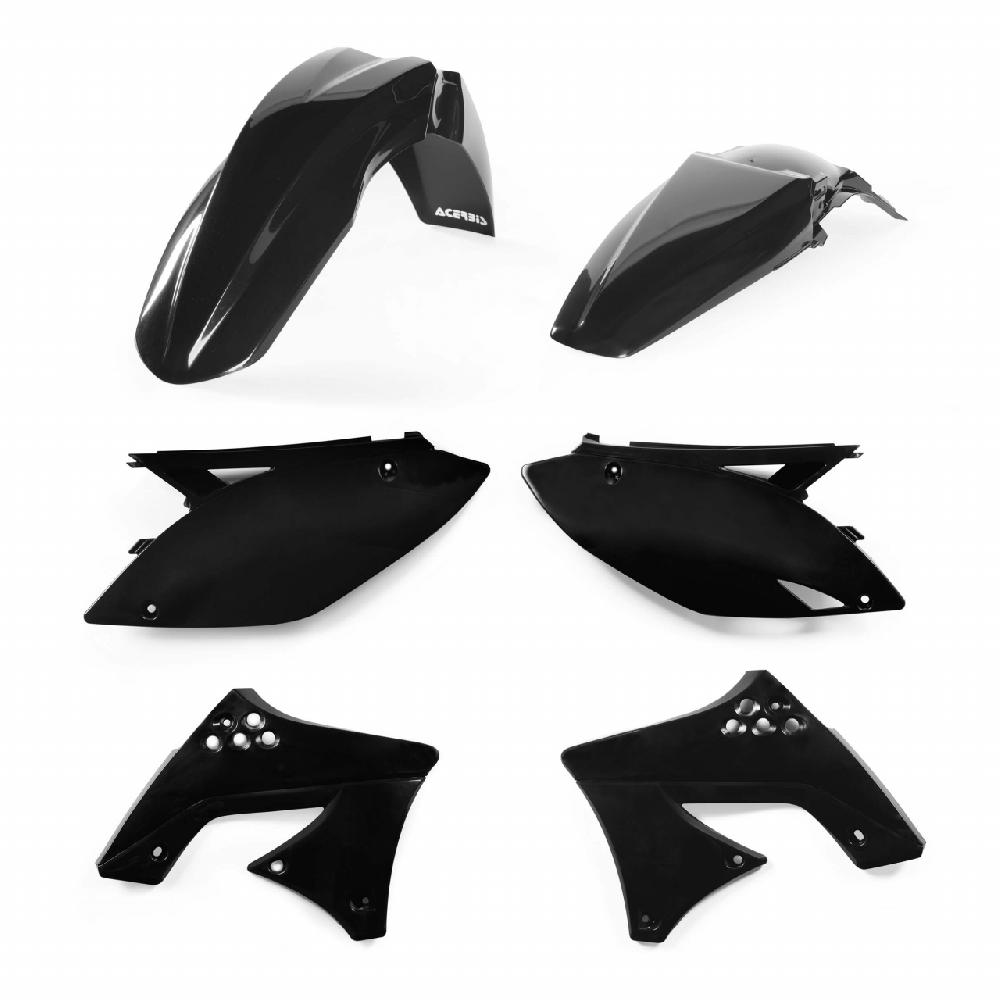 Acerbis KIT PLASTICHE Promozione temporanea