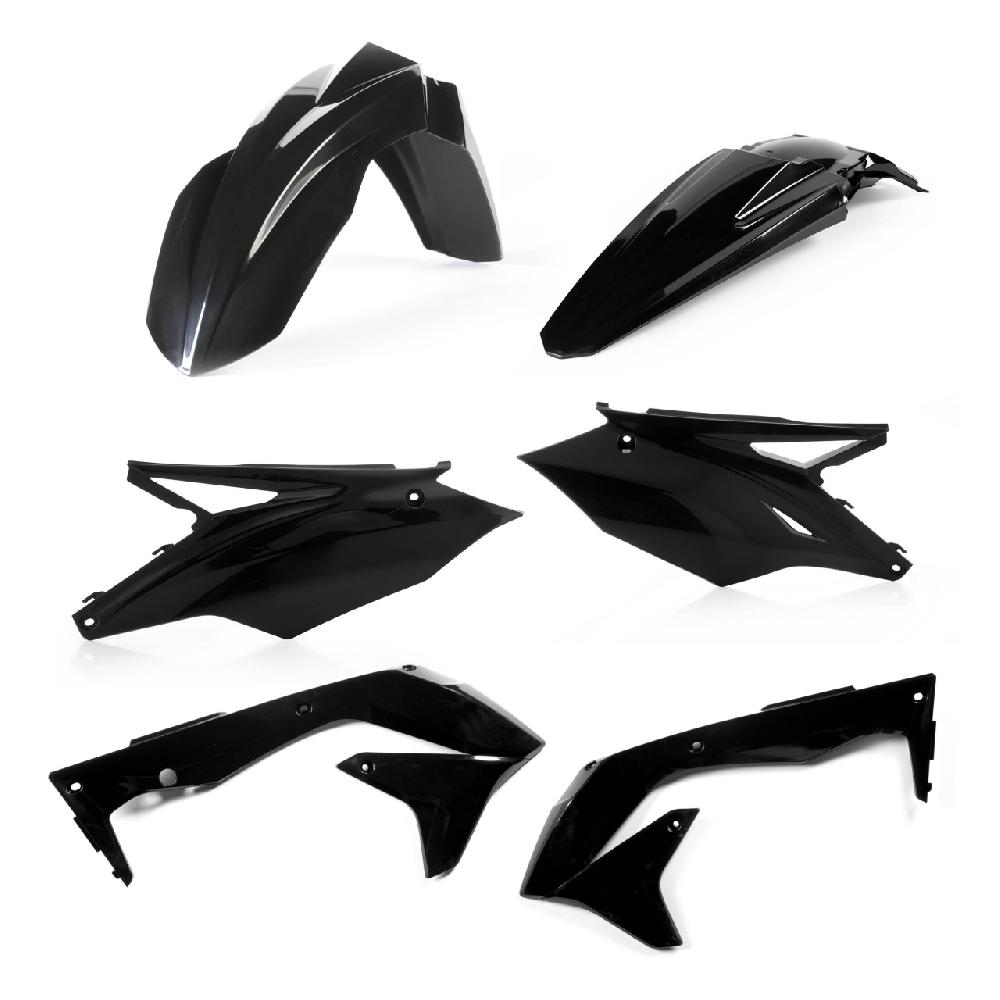Acerbis KIT PLASTICHE Enormi sconti