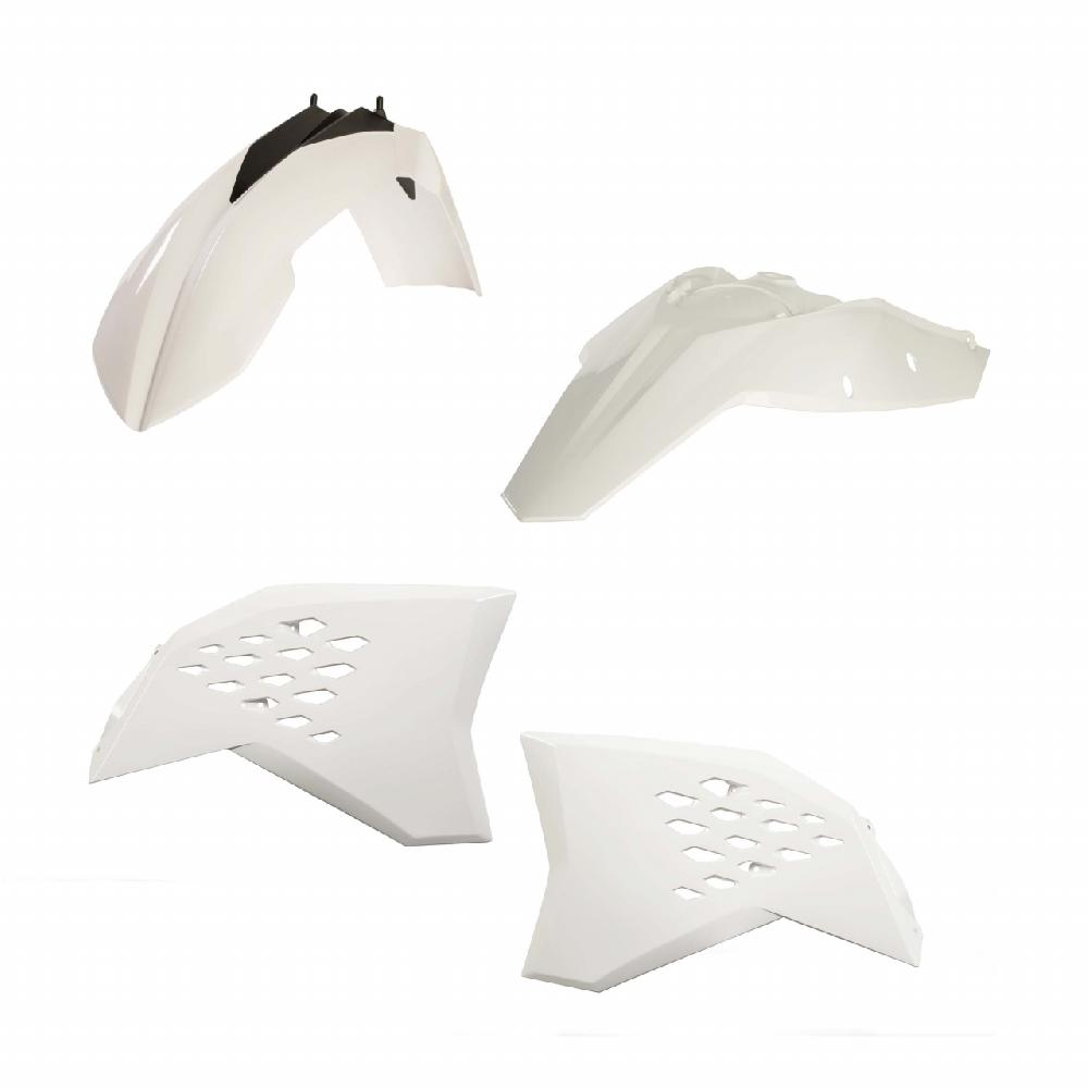 Acerbis KIT PLASTICHE 2025