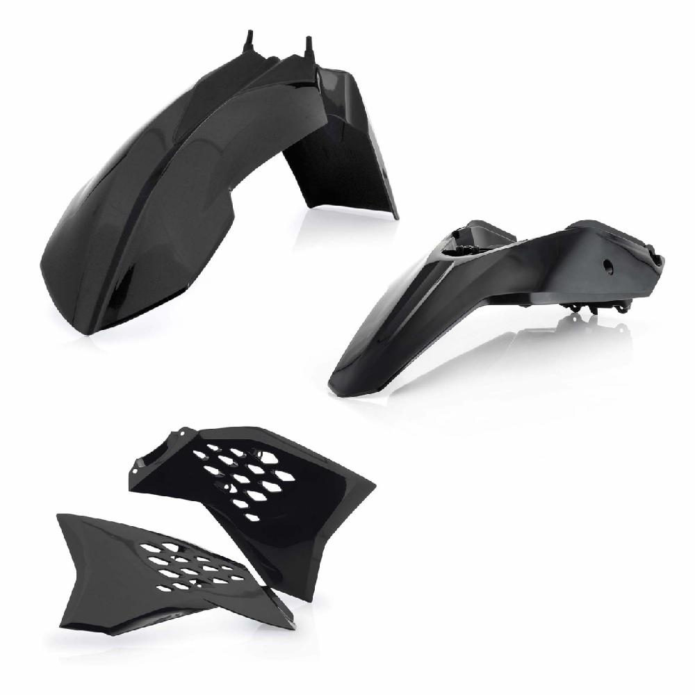 Acerbis KIT PLASTICHE Nuovo