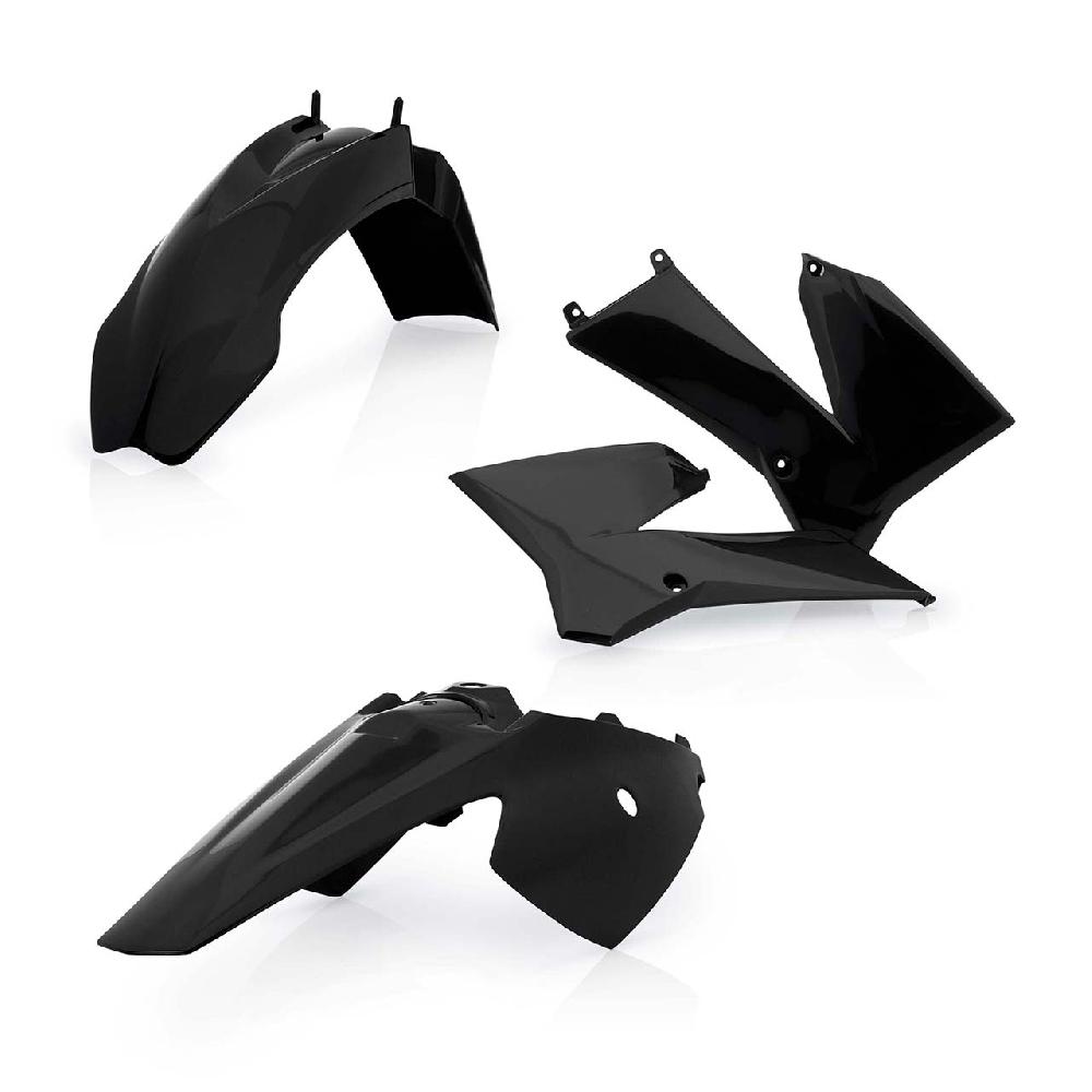 Acerbis KIT PLASTICHE Qualità