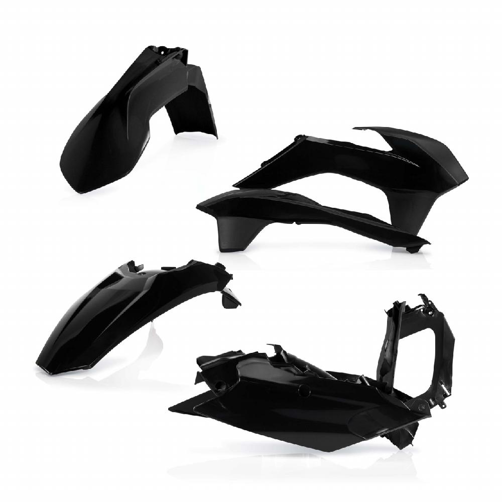 Acerbis KIT PLASTICHE Promozione