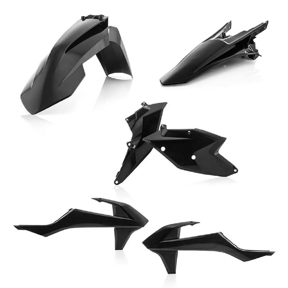 Acerbis KIT PLASTICHE Negozi Online