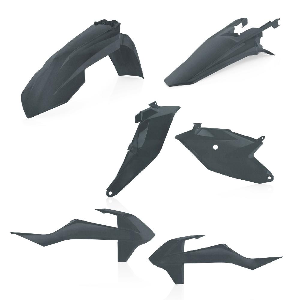 Acerbis KIT PLASTICHE Acquista Ora