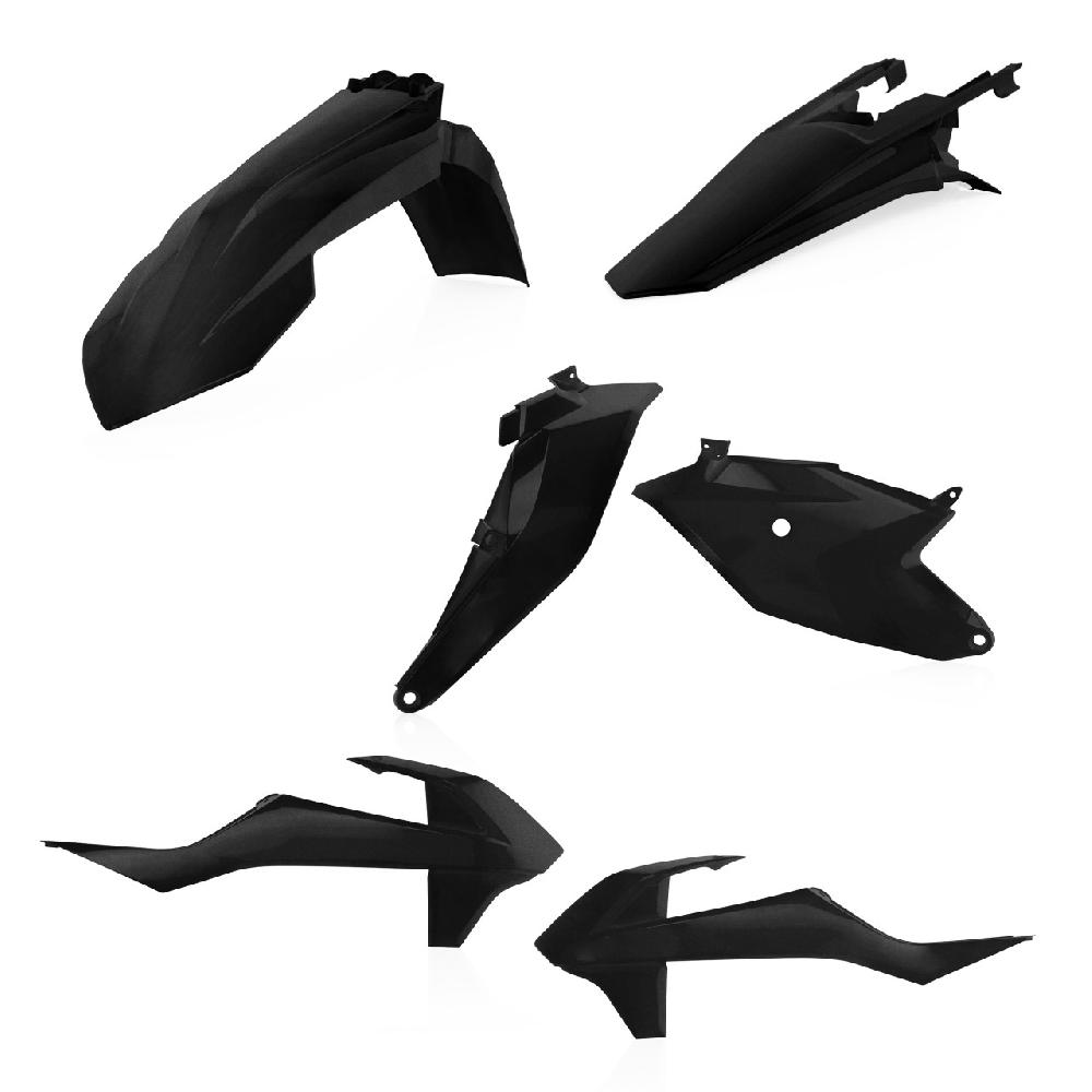 Acerbis KIT PLASTICHE Acquista Ora