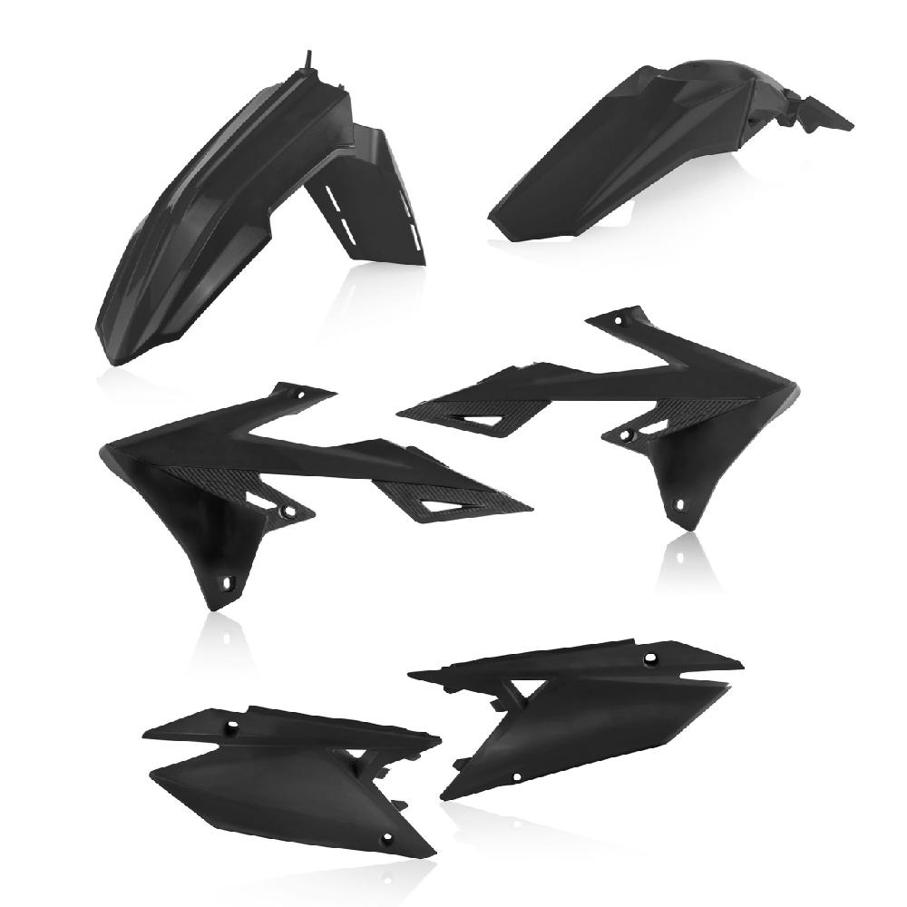 Acerbis KIT PLASTICHE Novità
