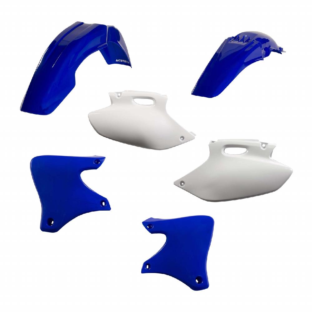 Acerbis KIT PLASTICHE Outlet