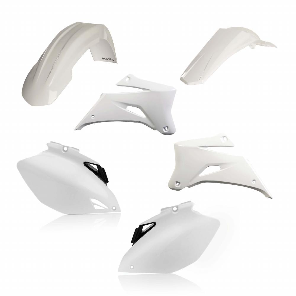 Acerbis KIT PLASTICHE Vendita Economica