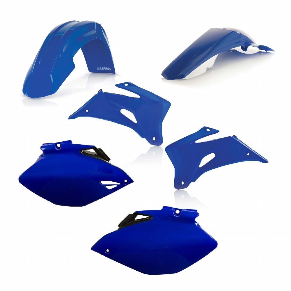 Acerbis KIT PLASTICHE Vendita Economica