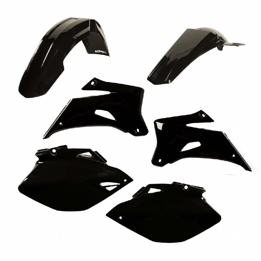 Acerbis KIT PLASTICHE Vendita Economica