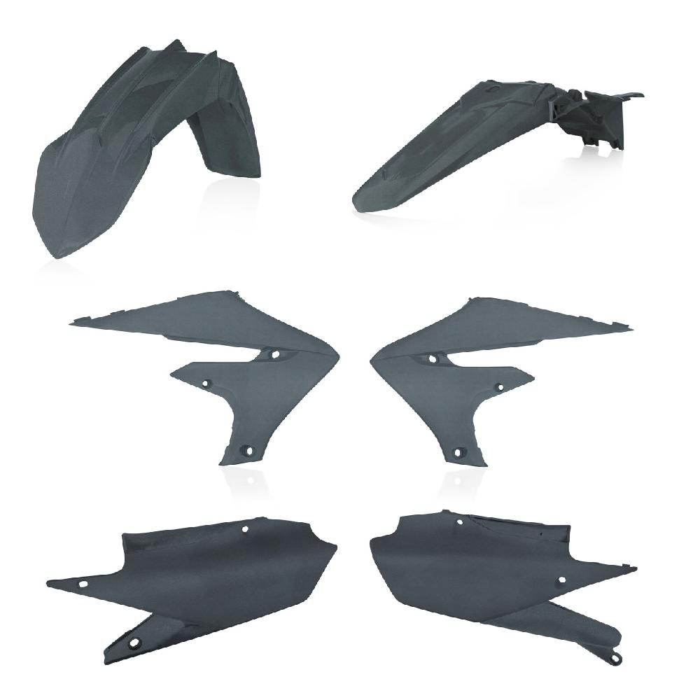 Acerbis KIT PLASTICHE Prezzo di fabbrica
