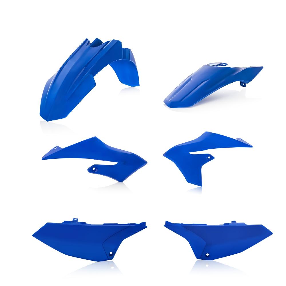 Acerbis KIT PLASTICHE Offerta speciale