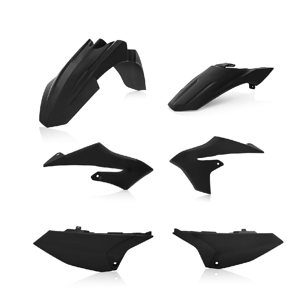 Acerbis KIT PLASTICHE Offerta speciale
