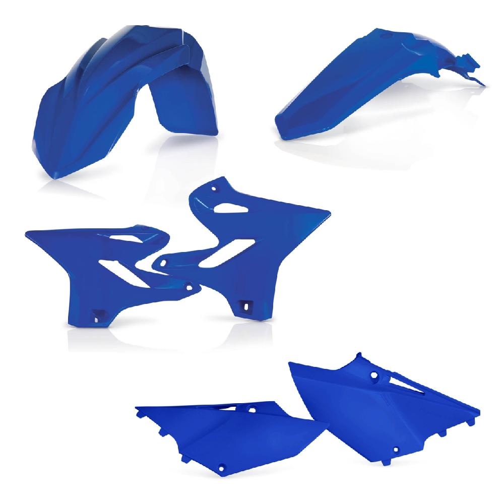 Acerbis PLASTIC KIT Shopping online