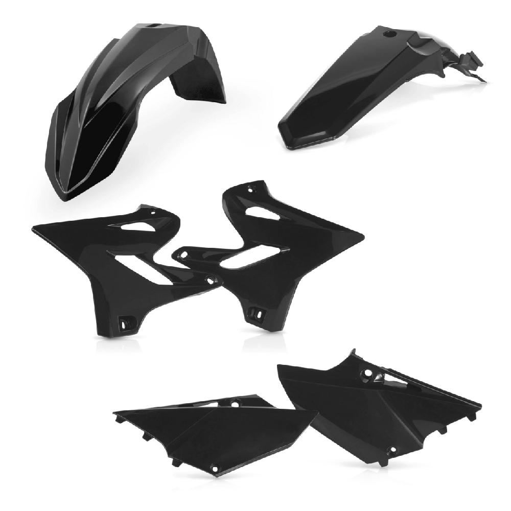 Acerbis PLASTIC KIT Shopping online