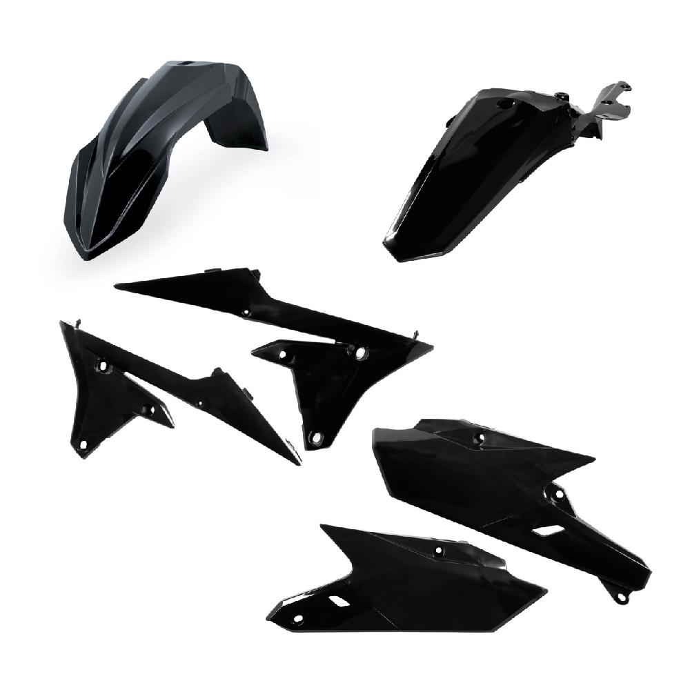 Acerbis PLASTIC KIT Offerta esclusiva
