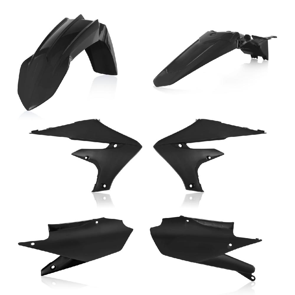 Acerbis PLASTIC KIT Vendite stagionali