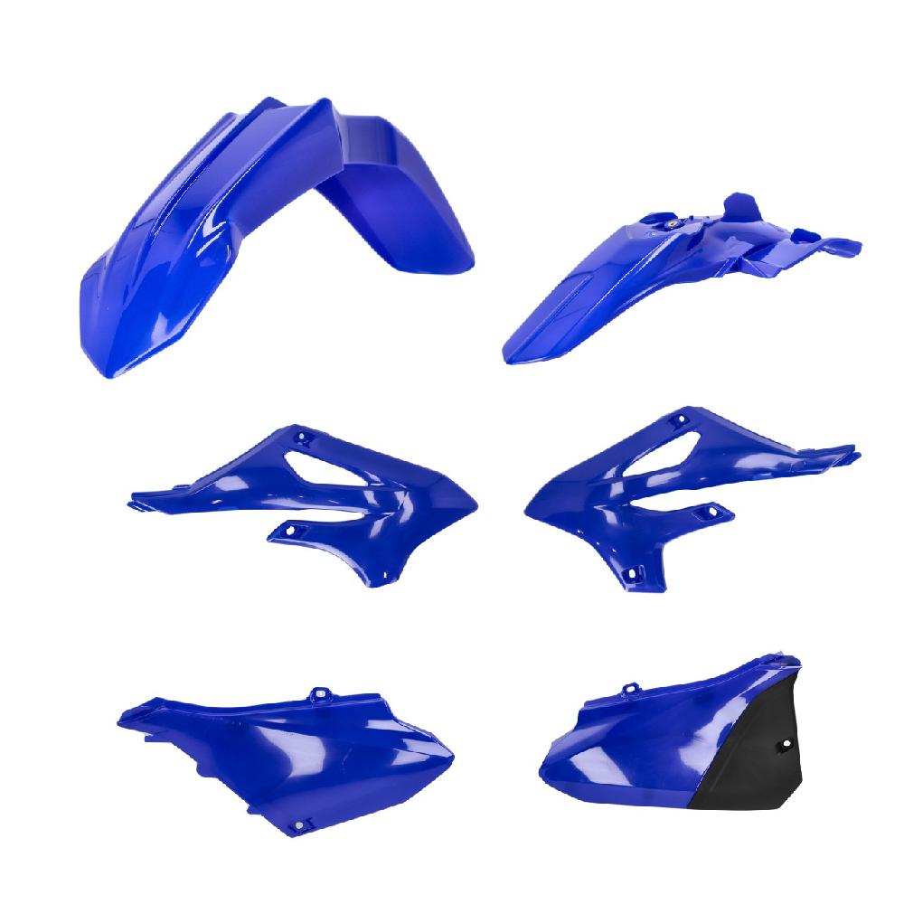 Acerbis PLASTIC KIT Cyber Monday