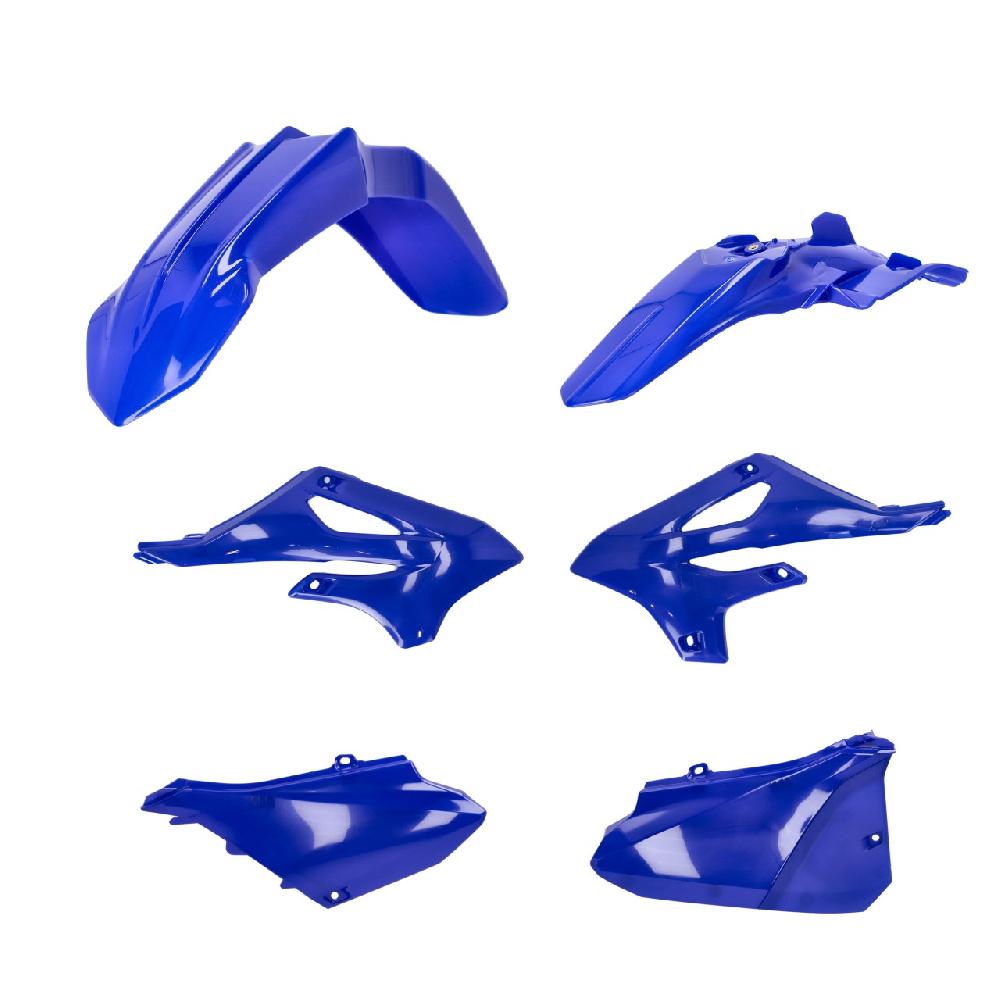 Acerbis PLASTIC KIT Cyber Monday