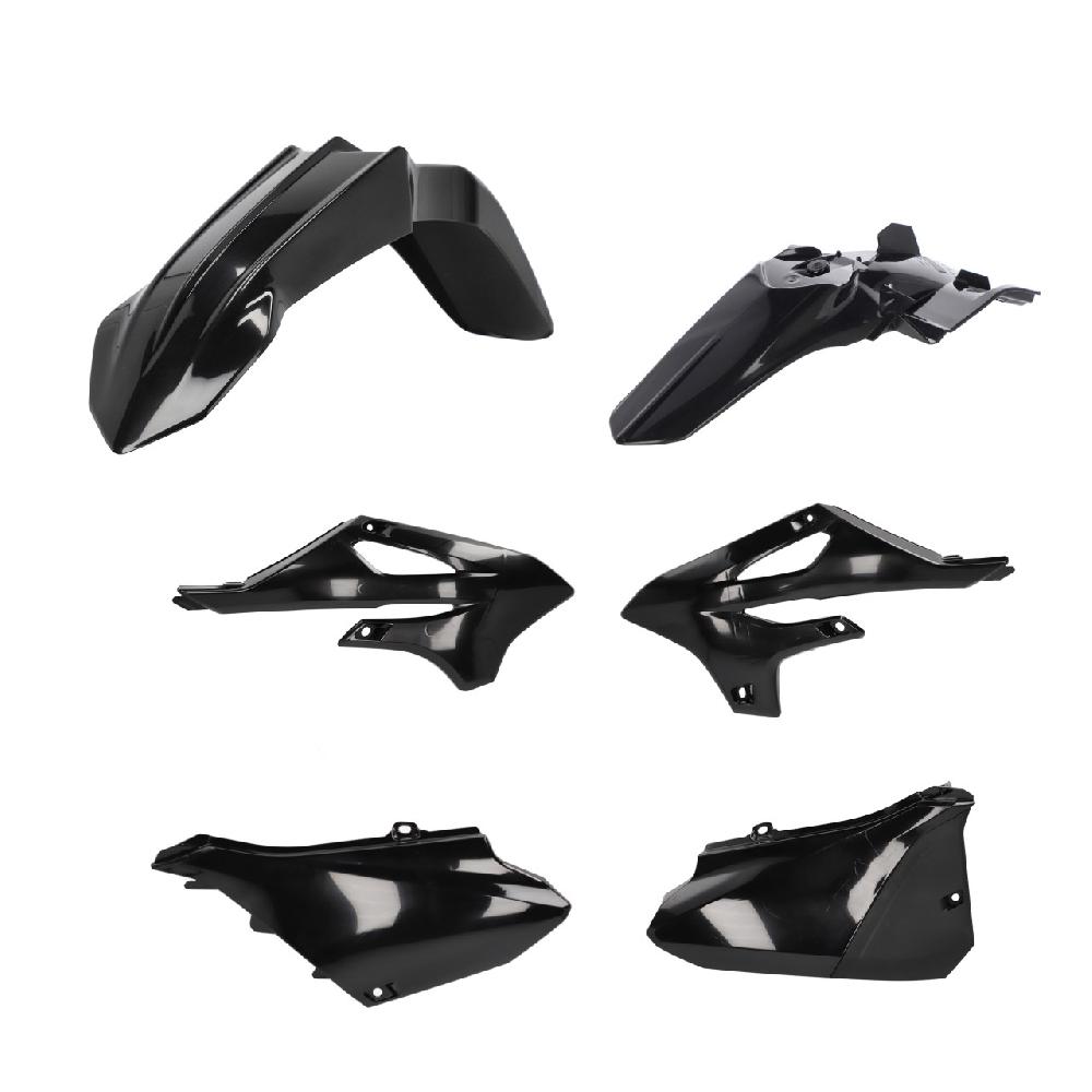 Acerbis PLASTIC KIT Cyber Monday