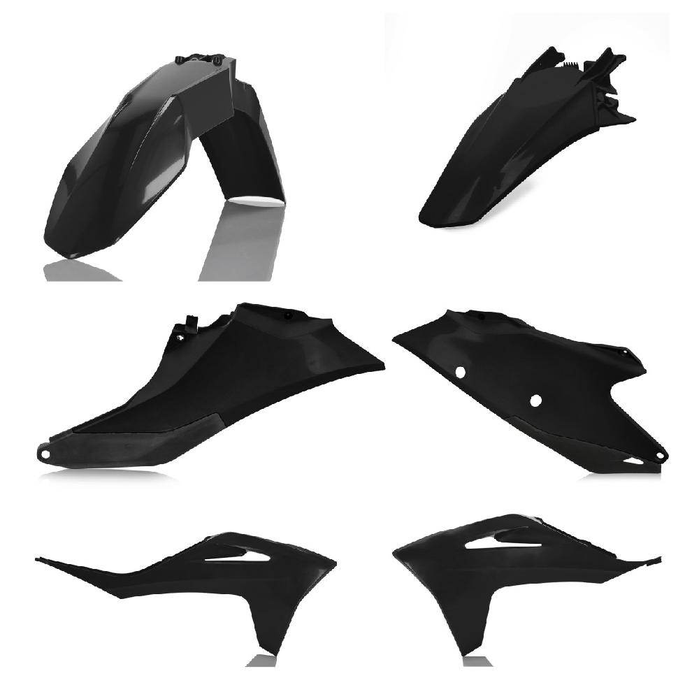 Acerbis PLASTIC KIT Offerta per la Festa della Mamma