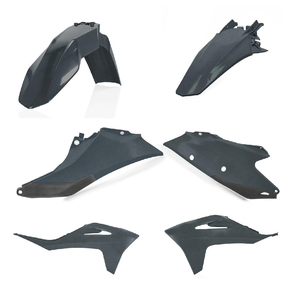 Acerbis PLASTIC KIT Offerta per la Festa della Mamma
