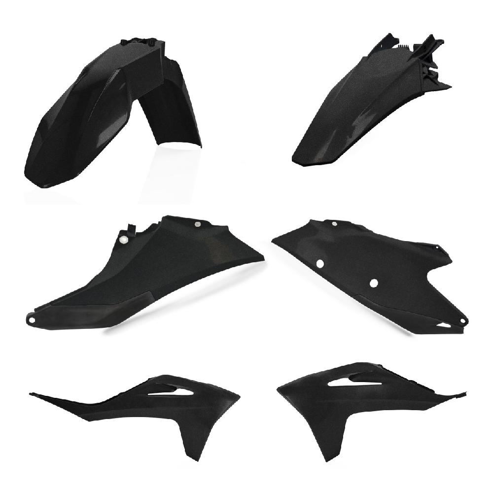 Acerbis PLASTIC KIT Offerta per la Festa della Mamma