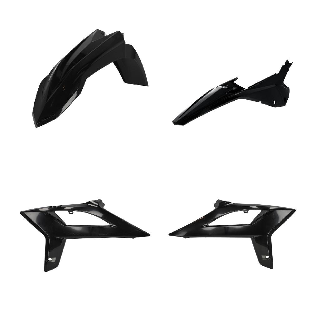 Acerbis PLASTIC KIT Offerta San Valentino
