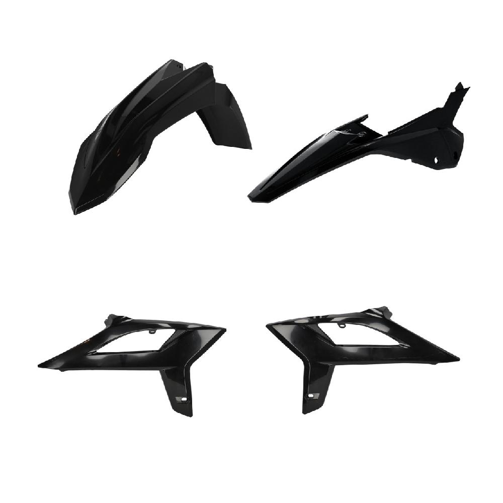 Acerbis PLASTIC KIT Offerta Anniversario