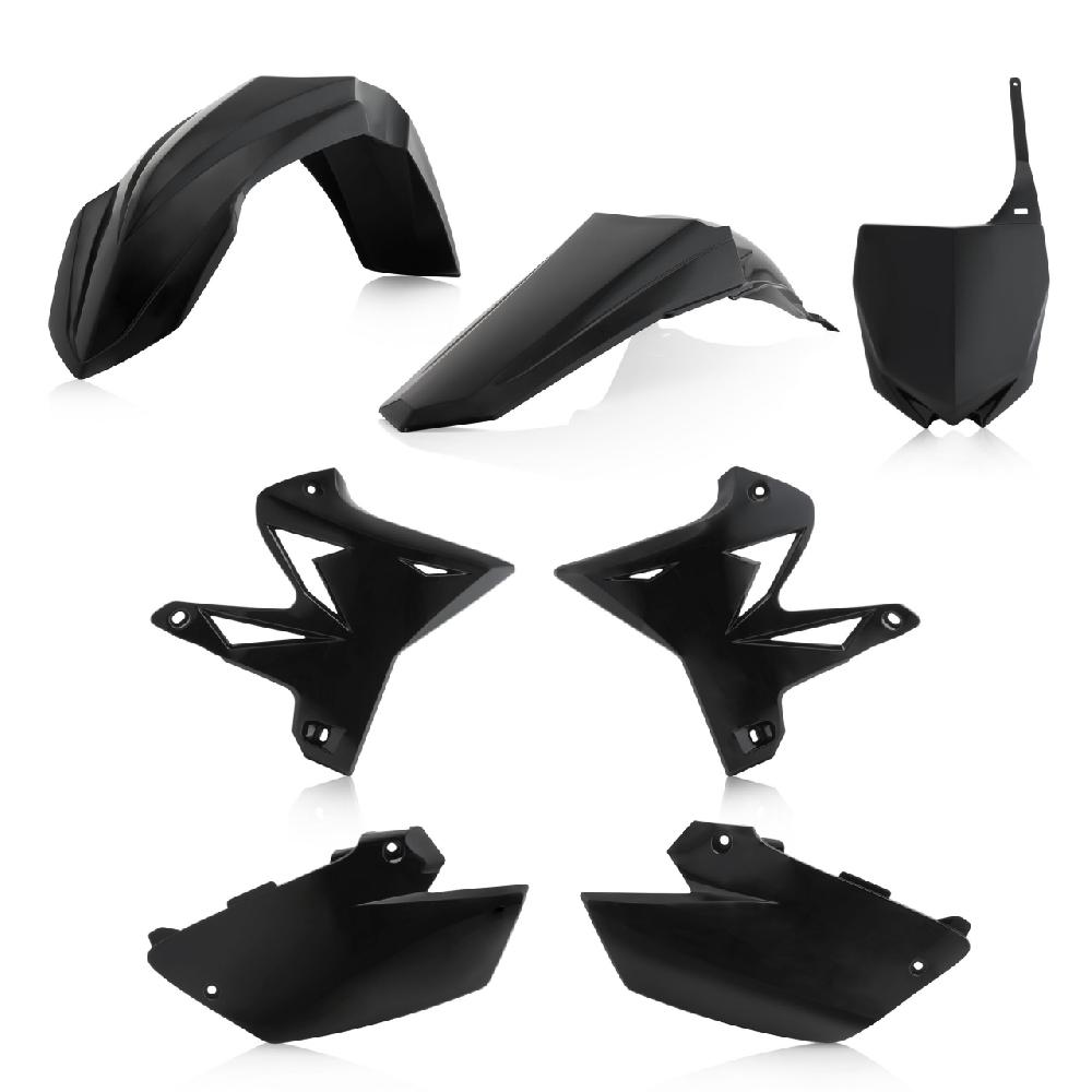 Acerbis RESTYLING KIT PER YAMAHA Offerta migliore