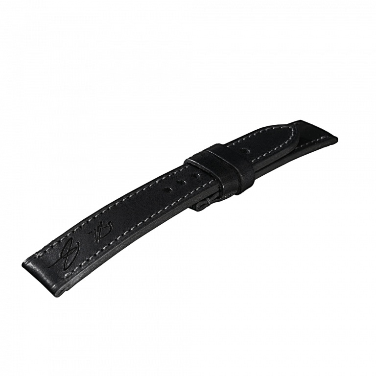 U Boat U-STRAP 8277/XS/Z 22/20 XS 2025