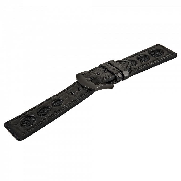 U Boat U-STRAP 4997 IPB 23/22 Soddisfazione Garantita
