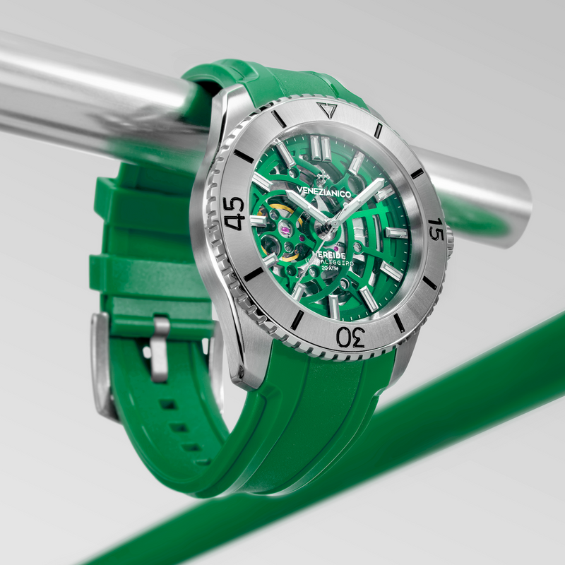 Venezianico NEREIDE ULTRALEGGERO 42 - 3921507 Promozione Limitata