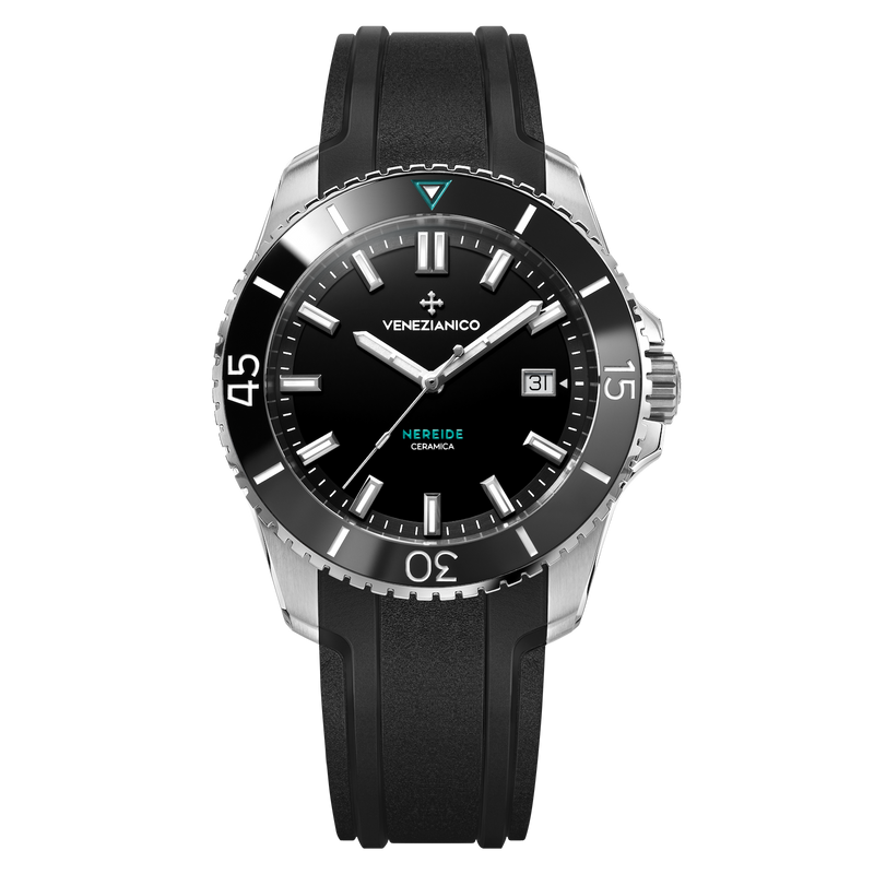 Venezianico NEREIDE CERAMICA - 4521530