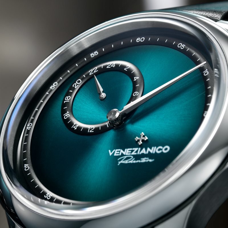 Venezianico REDENTORE Enigma - 1221570 In Linea