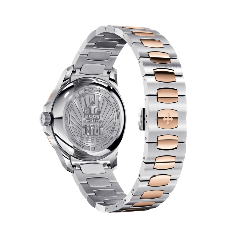 Venezianico REDENTORE 36 - 1121506C Promozione Limitata