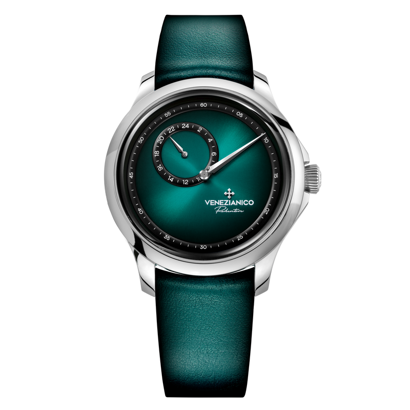 Venezianico REDENTORE Enigma - 1221570 Fino Al -60%
