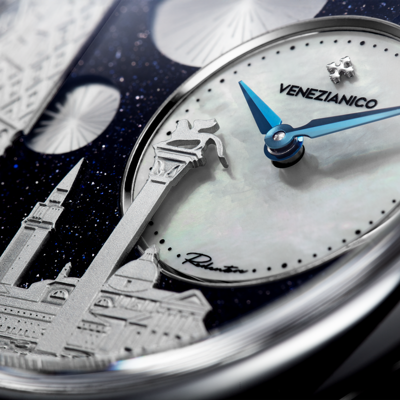 Venezianico REDENTORE Bellanotte - 1221575 Shopping Online